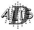 ALIS data-archive logo.