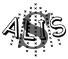 ALIS data-archive logo.
